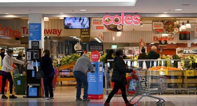 Woolworths launches BYO container for deli, meat and seafood counters in  Tasmanian stores