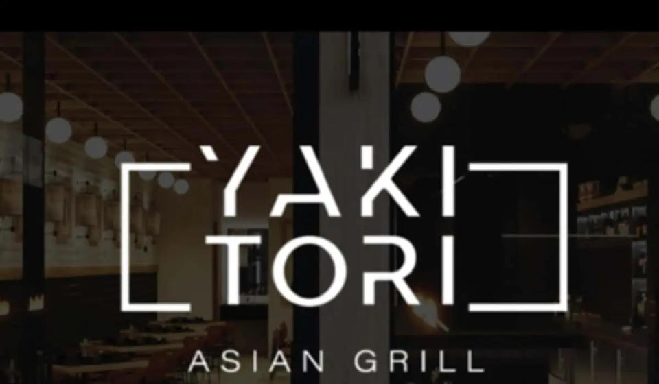 Yakitori llega a Colombia con modelo de inversión colectiva. imagen: cortesía Yakitori