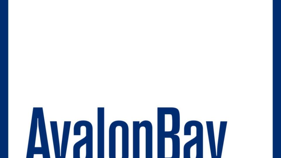 If You Invested $1,000 In AvalonBay Stock 20 Years Ago, How Much Would You Have Now?