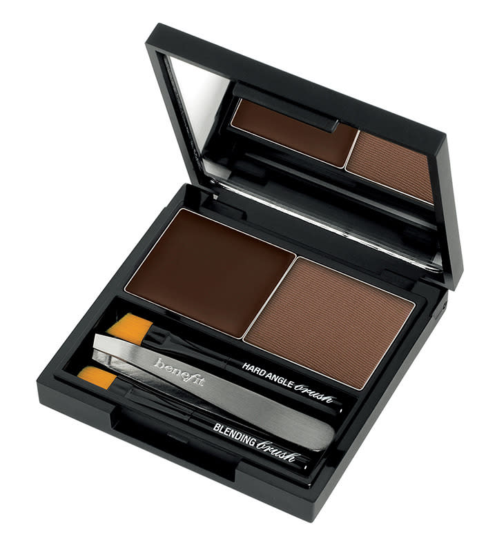 Benefit Brow Zing, $55