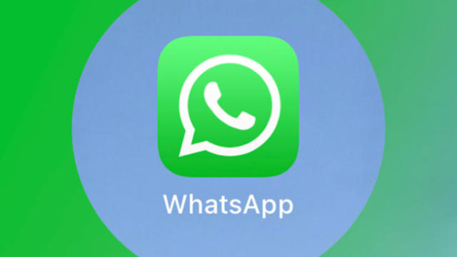 Chama no zap: como o WhatsApp contribui para a jogatina virtual - Revista  Galileu