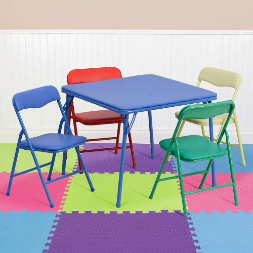 Kids Table Furniture