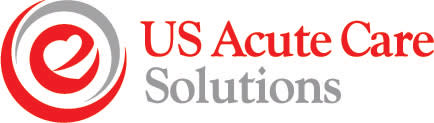 Christopher Hummer - Chief Executive Officer - US Acute Care Solutions