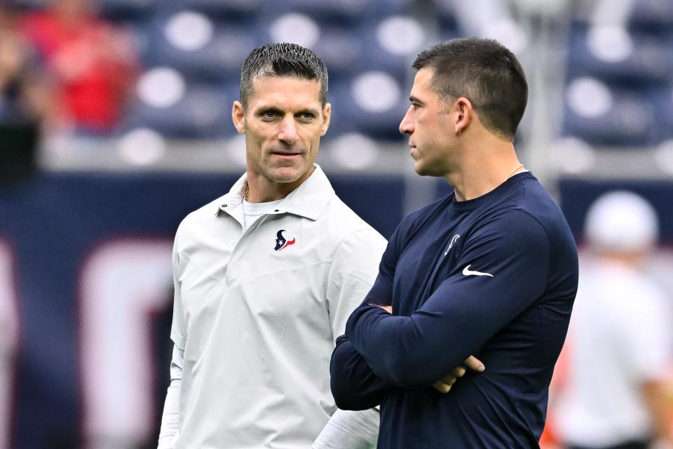 texans-trade-nick-caserio-rule-out-buyers-deadline