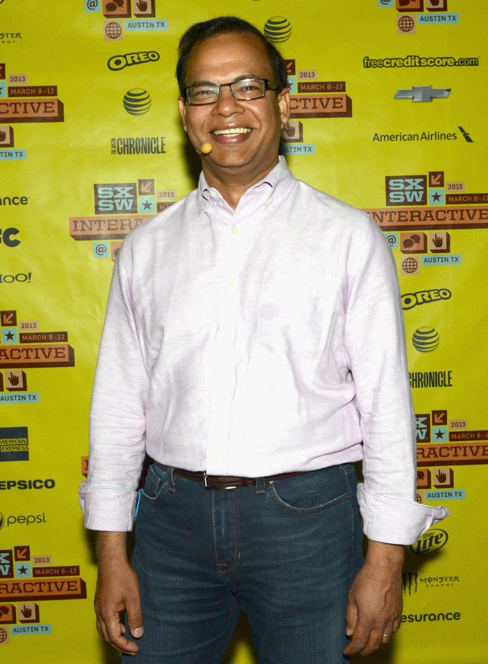Amit Singhal manages the product that made Google a dominant force worldwide: the search engine. Away from the limelight, Singhal is responsible for the algorithm that governs Google Search, still the biggest revenue earner for the company. Singhal was born in 1968 in Jhansi, the son of a government bureaucrat. He got his bachelors degree from IIT Roorkee in 1989 and then moved to the U.S. for a masters at the University of Minnesota. He then got a Ph.D. from Cornell, where he worked with Gerad Salton, considered the father of digital search. He then joined AT&amp;T Labs in 1996, until his friend Krishna Bharat, who was then working on creating Google News, got him to join the company in 2000.
