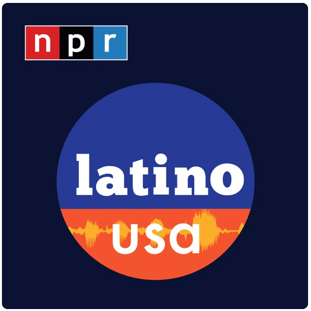 Latino USA