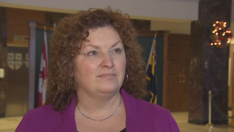 No Aboriginal cultural, language supports for Labrador foster children in Roddickton