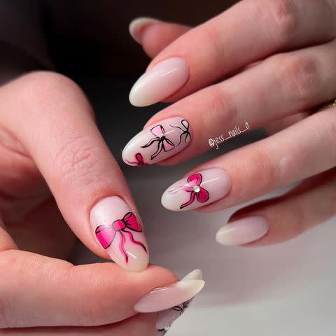 <p>Instagram/jess_nails_it</p>