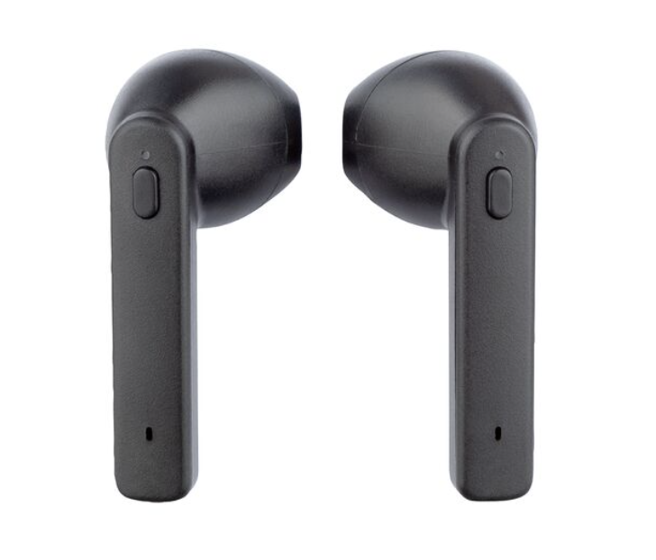 Auriculares tipo Airpods de LIDL