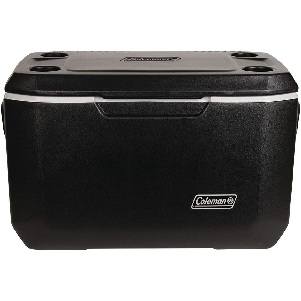 Coleman Xtreme 5 Cooler