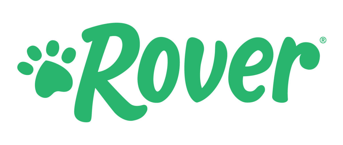 Rover to Announce Third Quarter 2022 Financial Results on November 7, 2022