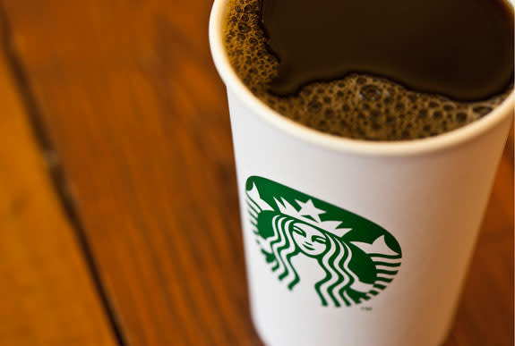 photo courtesy of starbucks.com