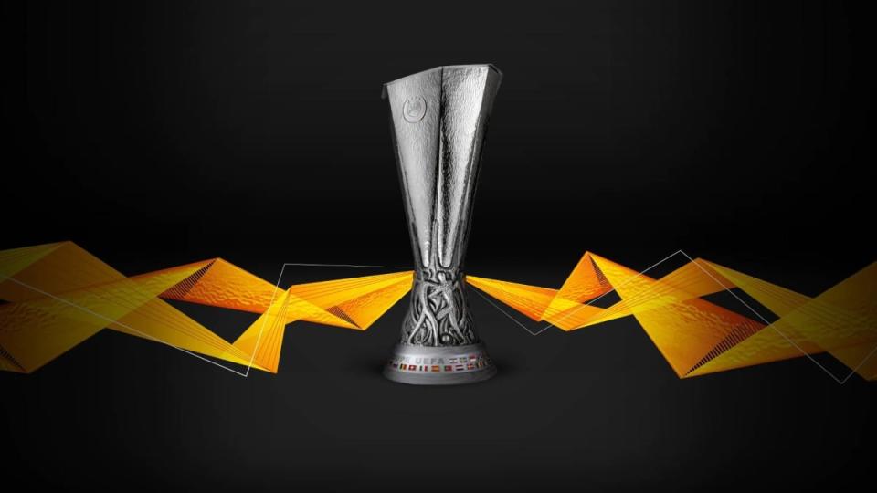 Europa League 2023: Manchester United vs Betis se destaca como el partido de la jornada. Foto: tomada de uefa.com