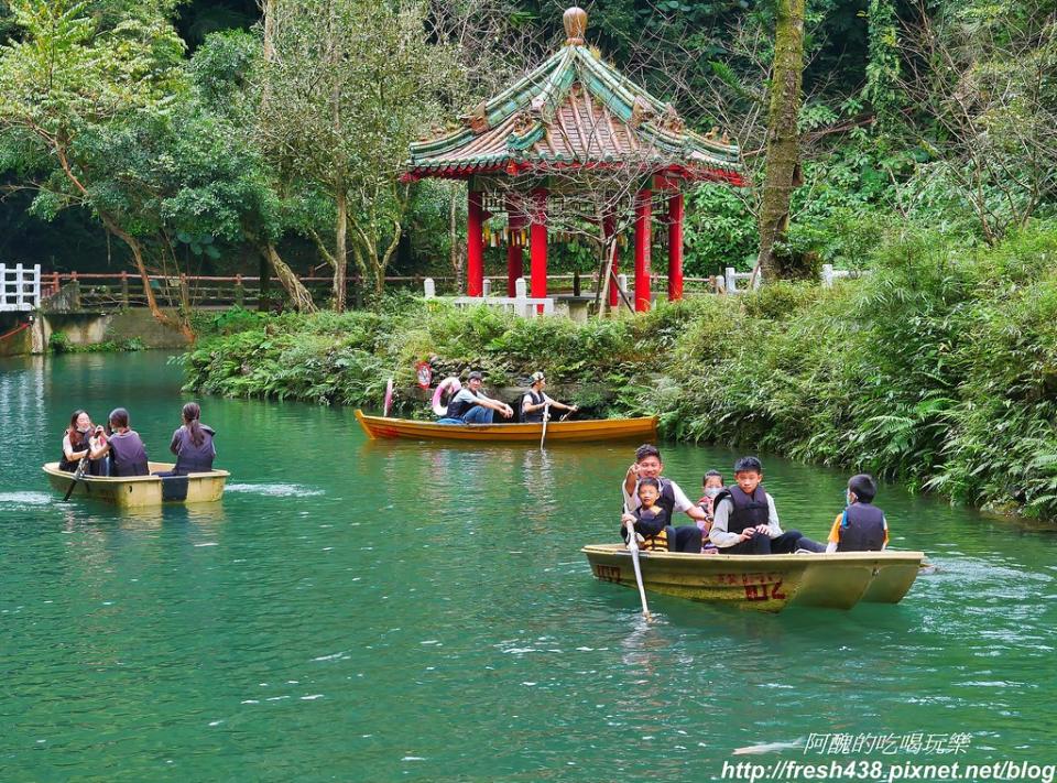 雲仙樂園