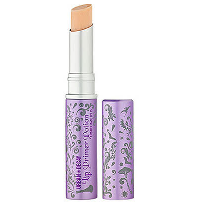 Lip Primer Potion by Urban Decay