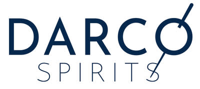 Darco Spirits