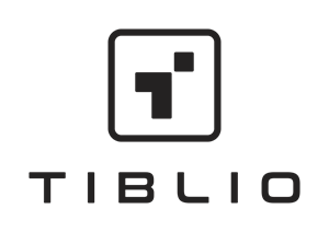 Tiblio, Inc.