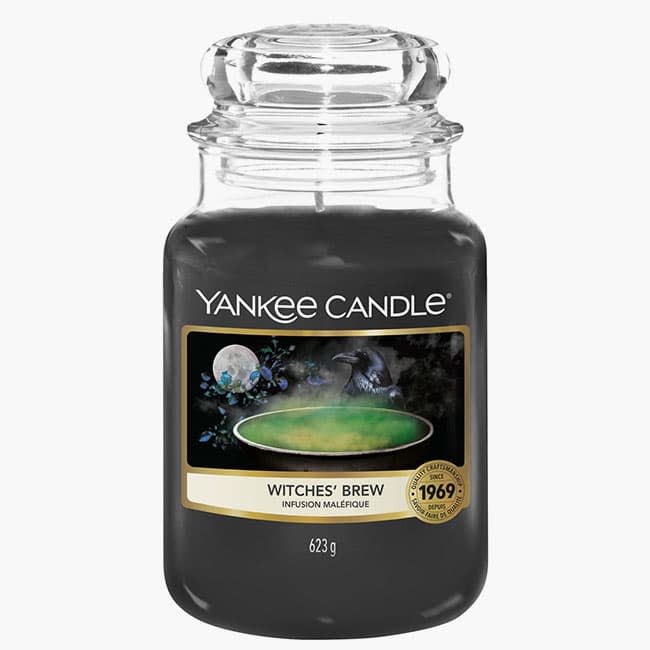 yankee-candle-witches-brew