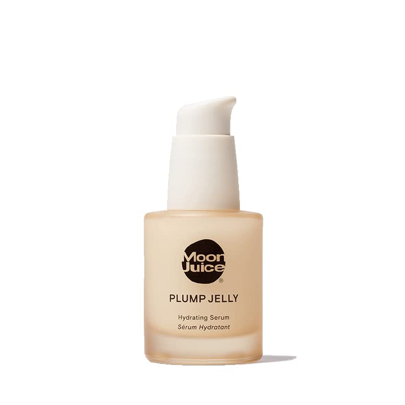 moon juice plump jelly hydrating serum