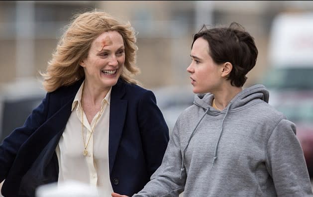 freeheld