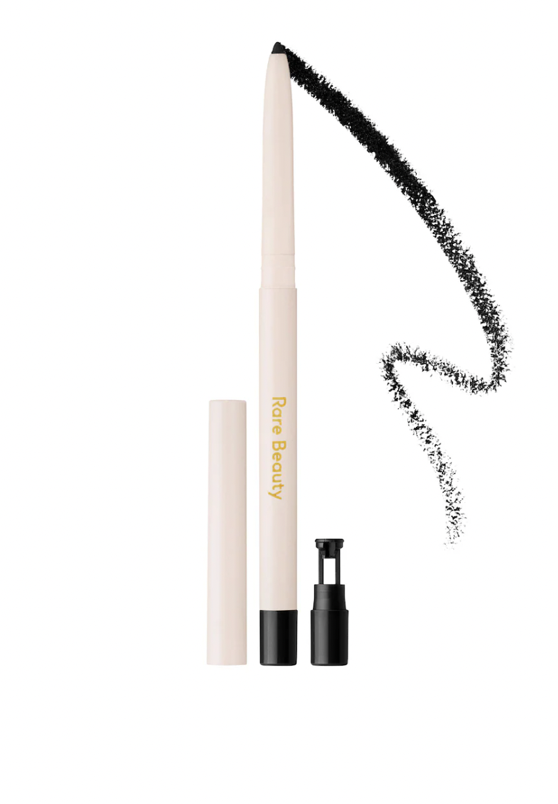 <p><a href="https://go.redirectingat.com?id=74968X1596630&url=https%3A%2F%2Fwww.sephora.com%2Fproduct%2Fperfect-strokes-longwear-gel-eyeliner-P506844&sref=https%3A%2F%2Fwww.elle.com%2Fbeauty%2Fmakeup-skin-care%2Fg44775371%2Fbeyonce-renaissance-tour-hair-makeup-nails-inspiration%2F" rel="nofollow noopener" target="_blank" data-ylk="slk:Shop Now;elm:context_link;itc:0;sec:content-canvas" class="link ">Shop Now</a></p><p>Perfect Strokes Longwear & Waterproof Gel Eyeliner </p><p>sephora.com</p><p>$19.00</p>