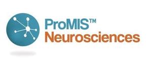 ProMIS Neurosciences Inc.