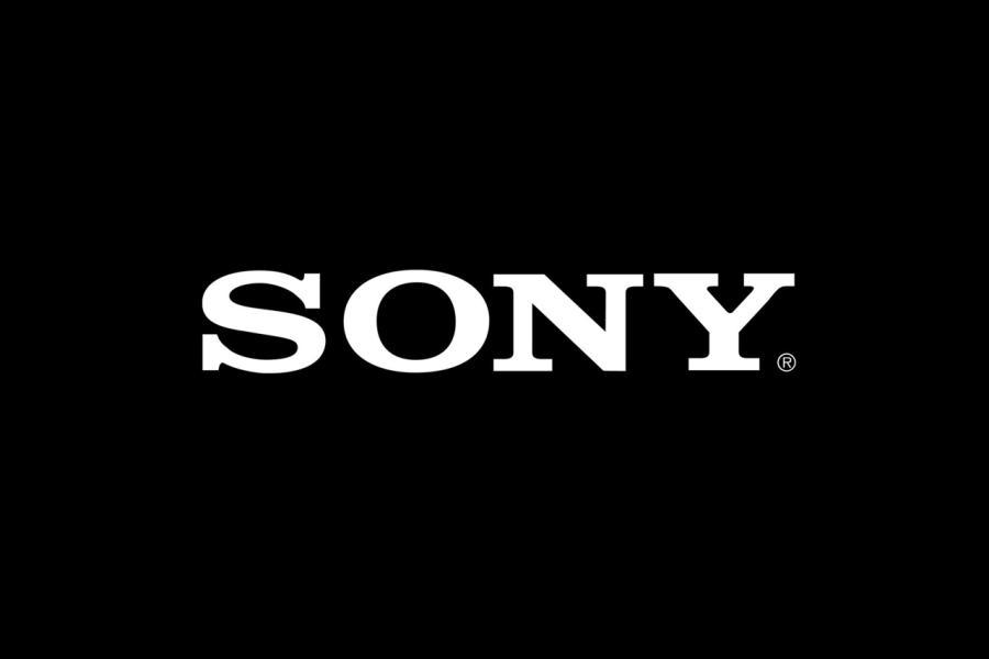 Sony anuncia la fecha de un nuevo evento para mayo; cuándo es y qué esperar