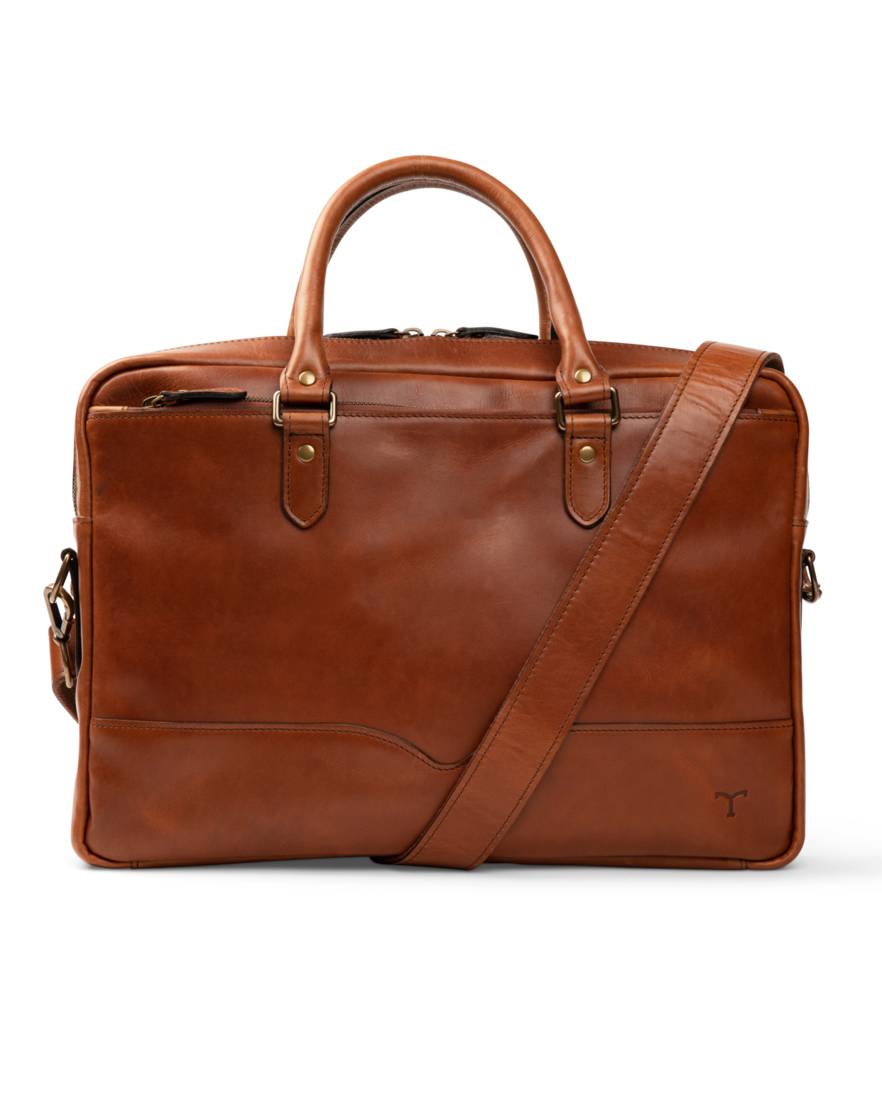 <p><a href="https://go.redirectingat.com?id=74968X1596630&url=https%3A%2F%2Fwww.tecovas.com%2Fproducts%2Fbartlett-slim-briefcase-cognac%3Fcolor%3Dcognac-bovine&sref=https%3A%2F%2Fwww.esquire.com%2Fstyle%2Fmens-accessories%2Fg28122227%2Flaptop-bags-for-men%2F" rel="nofollow noopener" target="_blank" data-ylk="slk:Shop Now;elm:context_link;itc:0;sec:content-canvas" class="link rapid-noclick-resp">Shop Now</a></p><p>Bartlett Slim Briefcase</p><p>tecovas.com</p><p>$475.00</p>