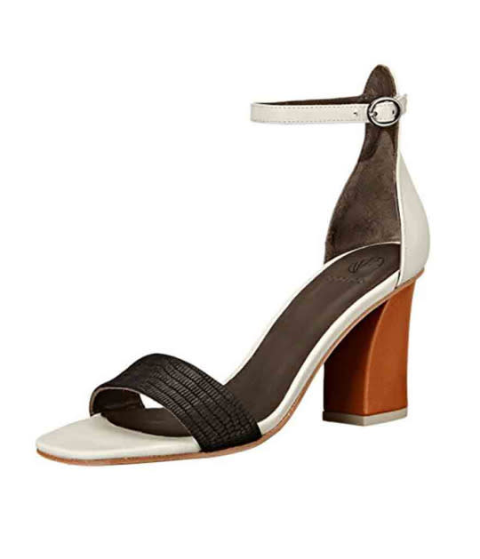 Coclico Dress Sandal