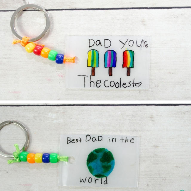 Fishing Bobber Keychain  Diy fishing gifts, Diy gifts for dad, Diy father's  day gifts