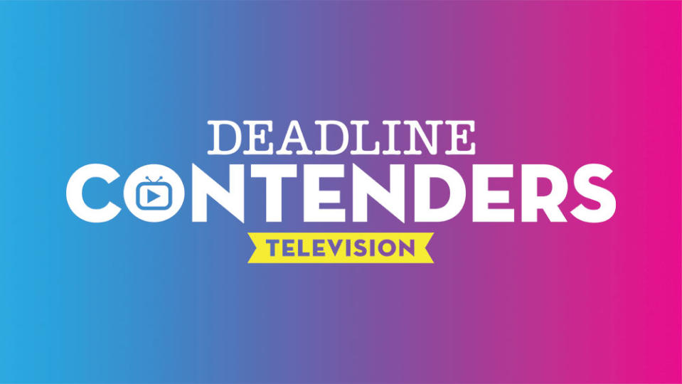 Contenders Television