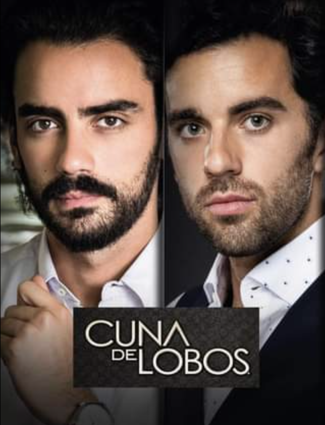 <p><a href="https://peopleenespanol.com/telenovelas/nueva-version-cuna-de-lobos-pareja-protagonica-gay/" rel="nofollow noopener" target="_blank" data-ylk="slk:La nueva versión de este inolvidable culebrón;elm:context_link;itc:0;sec:content-canvas" class="link ">La nueva versión de este inolvidable culebrón</a> tuvo entre sus novedades una pareja gay muy sexy cuya interpretación corrió a cargo de <strong>Diego Amozurrutia </strong>(izq.) y <strong>José Pablo Minor.</strong></p>