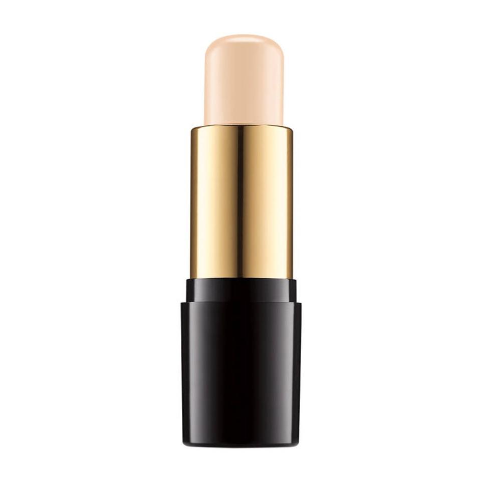 Lancôme Teint Idole Ultra Longwear Foundation Stick