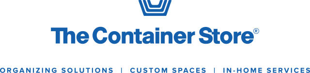 Container Store Group Stock: A Specialty Retailer Worth Looking At  (NYSE:TCS)