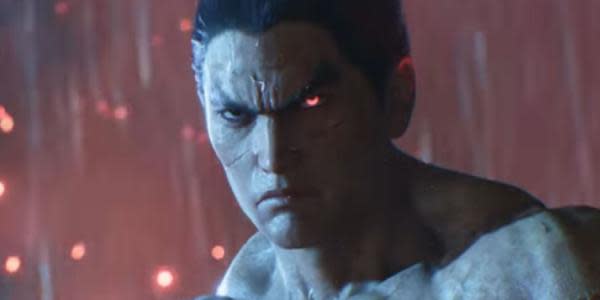 Tekken 8 confirma su fecha de lanzamiento y evita competir con