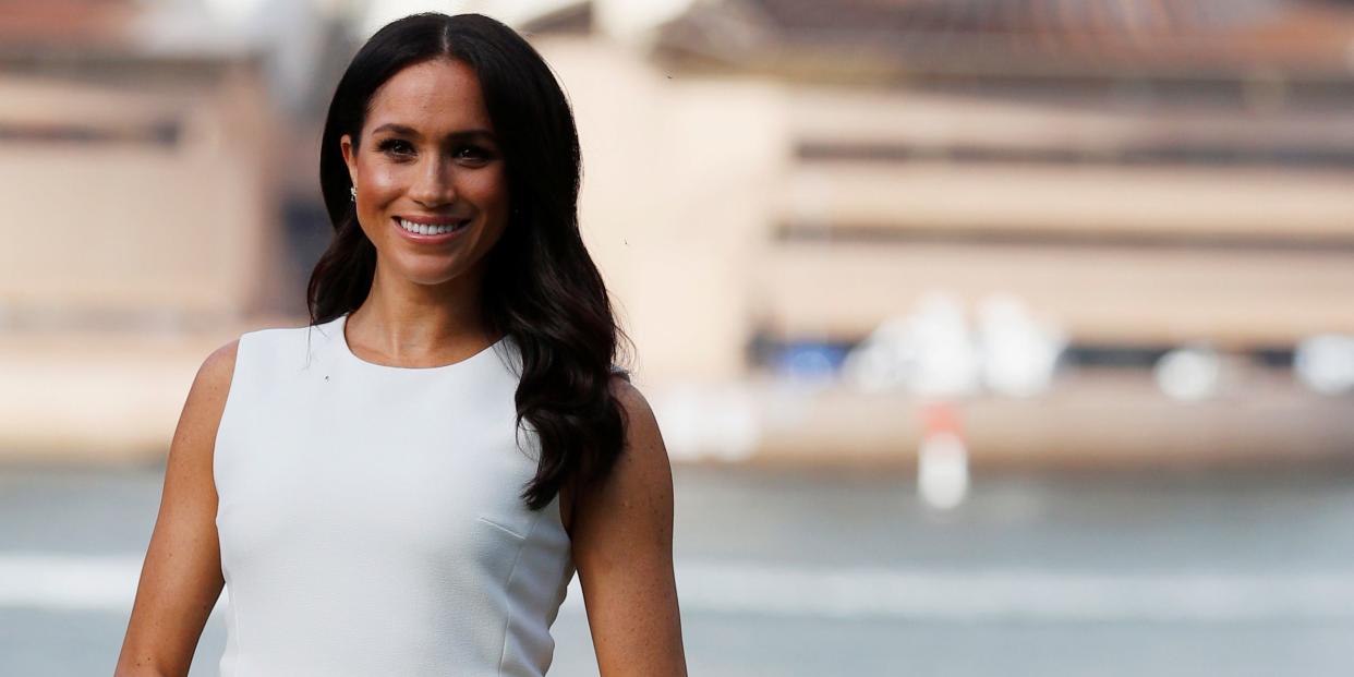 meghan markle launches lifestyle brand american riviera orchard