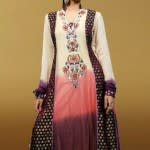 anarkali-frocks-with-maysoon-latest-party-wear-dresses (7)