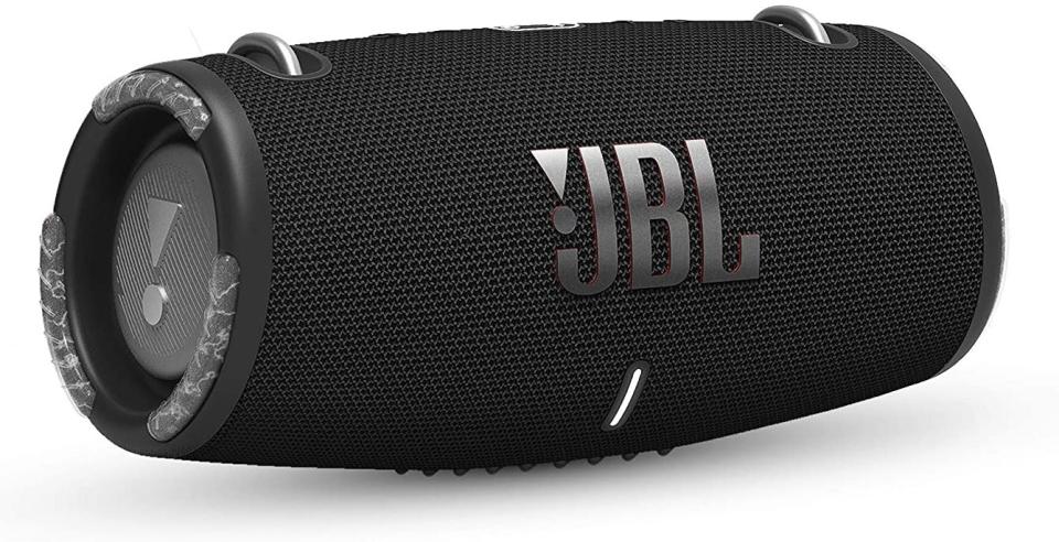 jbl-extreme-3, best portable bluetooth speakers