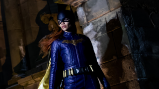 « Batgirl », le film DC Comics porté par Leslie Grace, ne verra jamais finalement jamais le jour.