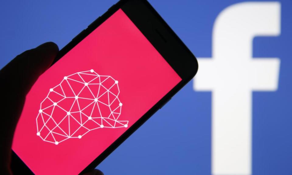 The Cambridge Analytica scandal prompted many on the right to stick the boot into Facebook but others were dismissive of the story, which had implications for the legitimacy of Donald Trump’s election win.