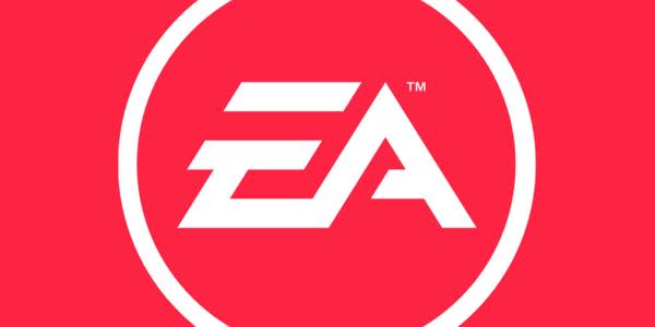 Activision y EA se reservan respecto a regla en pro de la diversidad