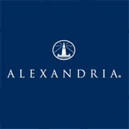 REITs With Big Dividend Raises Coming: Alexandria Real Estate Equities (ARE)