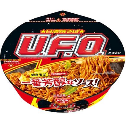  日清食品宣布出前一丁、合味道調升出廠價！11年來首次 網友:來貨價唔加價 出面都加