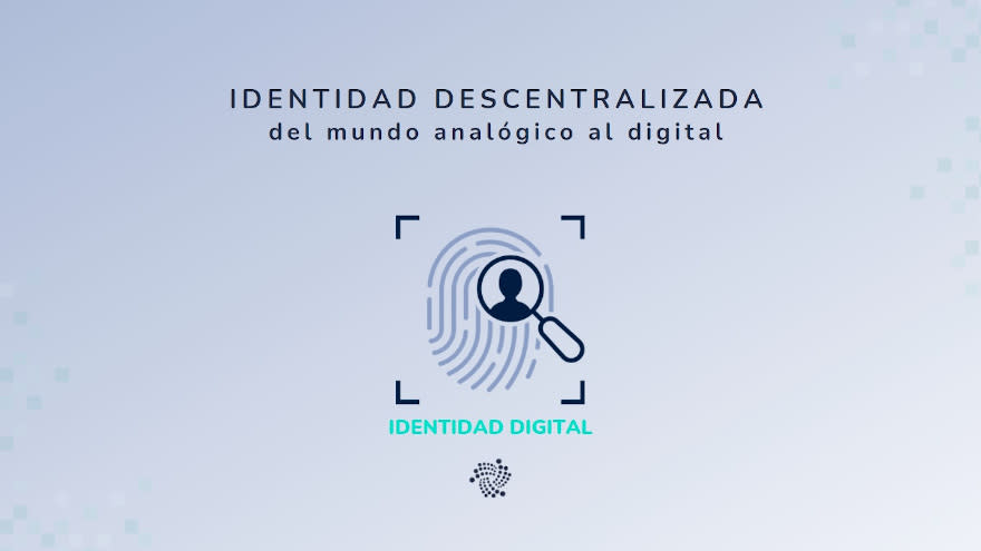 Filecoin su integración con tecnologías como la identidad descentralizada y el desarrollo de aplicaciones descentralizadas 