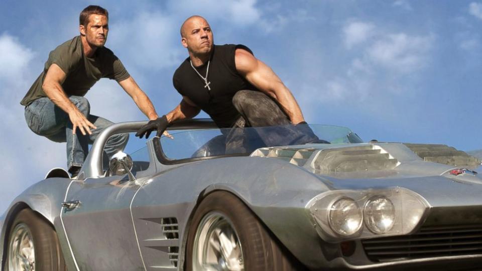 REX_paul_walker_fast_furious_vin_diesel_sk_131204_16x9_992