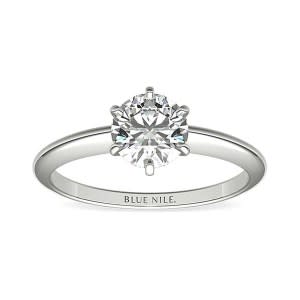 blue-nile-engagement-rings-platinum