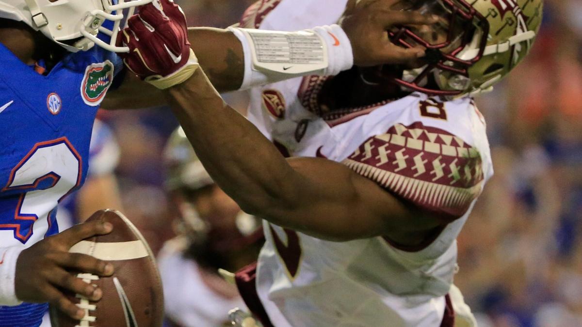 Boston College vs. Florida State Best bets: Odds, predictions, recent stats, and trends for September 2