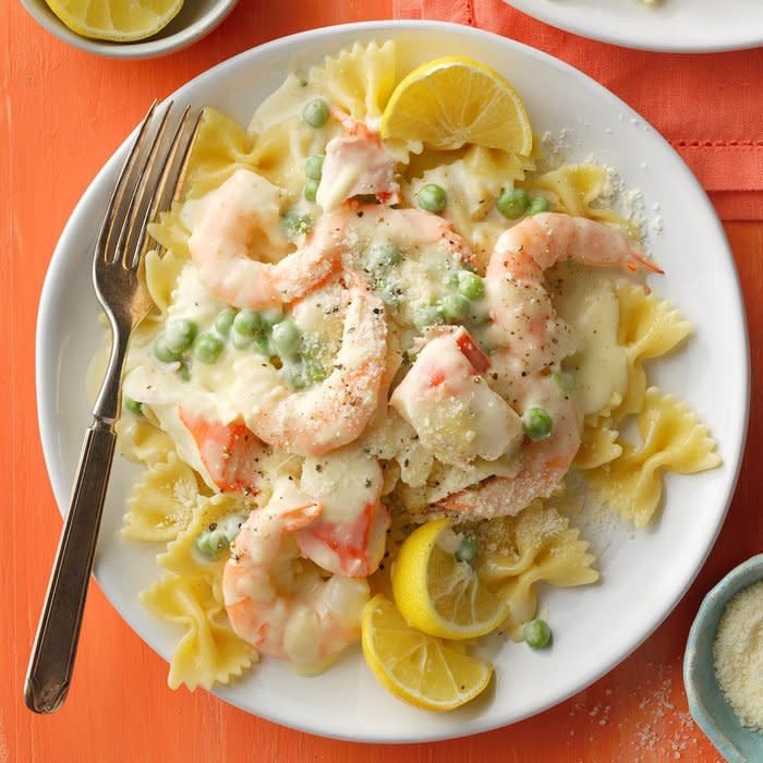 Seafood Alfredo Exps Toham21 20398 B12 02 12b 13