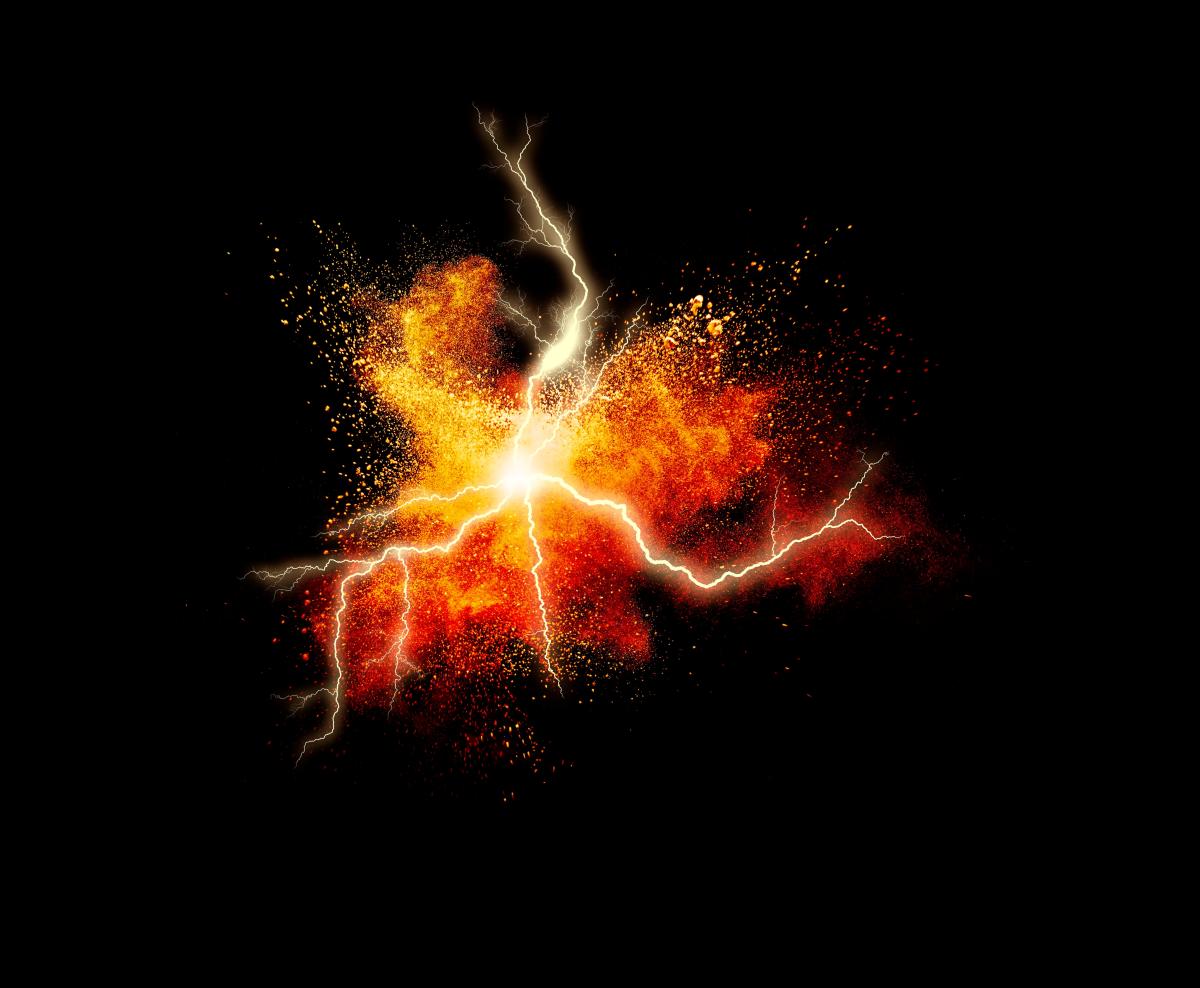 Bitcoin’s ‘BRC-20’ explosion sends users scrambling for alternatives, including lightning