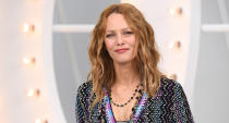 Vanessa Paradis had been due to give evidence in support of her ex-husband Johnny Depp and his libel case against The Sun this year. However, it was decided she - along with Winona Ryder - ultimately <a href="https://uk.movies.yahoo.com/winona-ryder-vanessa-paradis-no-101402678.html" data-ylk="slk:wouldn't be called;outcm:mb_qualified_link;_E:mb_qualified_link;ct:story;" class="link  yahoo-link">wouldn't be called</a> as witnesses. (Photo by Stephane Cardinale - Corbis/Corbis via Getty Images)